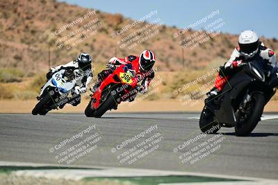 media/Oct-25-2025-2WTD (Sat) [[1e4a1f2fa2]]/B Group/Session 4 (Turns 3 and 4)/